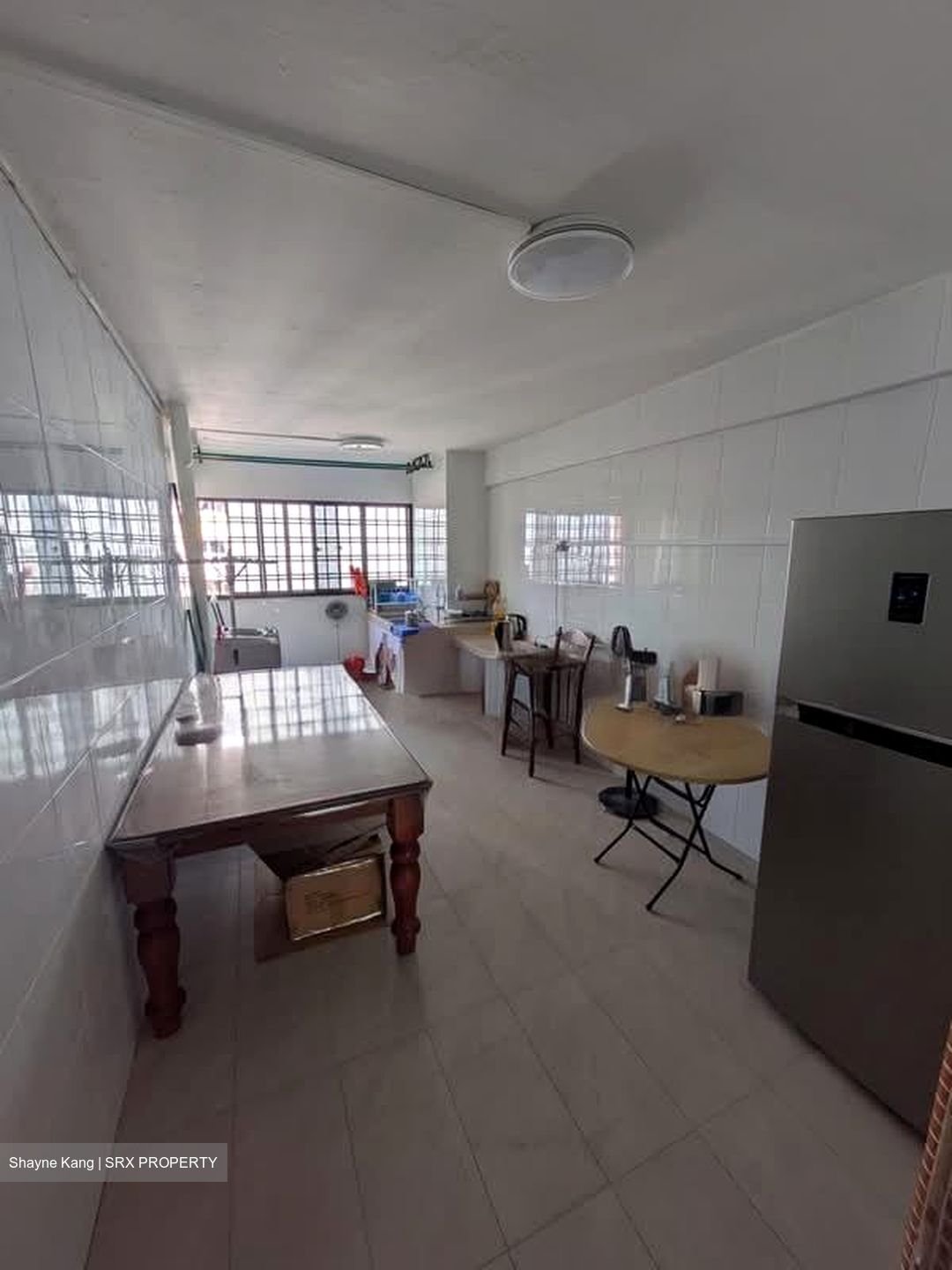 Blk 127 Bedok North Street 2 (Bedok), HDB 5 Rooms #588823091